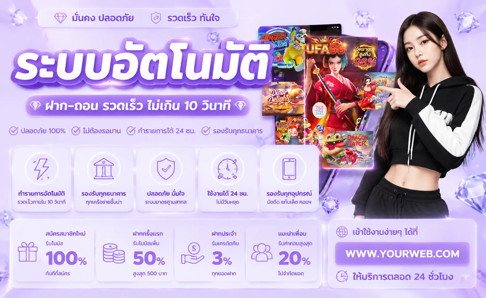 KHONGKHWAN69 ทางเข้าเว็บตรง สมัคร 24 ชม.