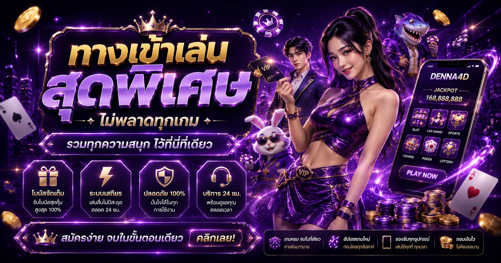 TKB96 คาสิโนออนไลน์ สล็อต PG เว็บตรง ฝากถอนออโต้