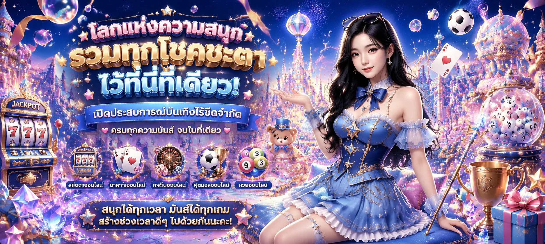 PGSLOT PARIS เว็บตรง สล็อต PG ทางเข้าสมัครสมาชิก