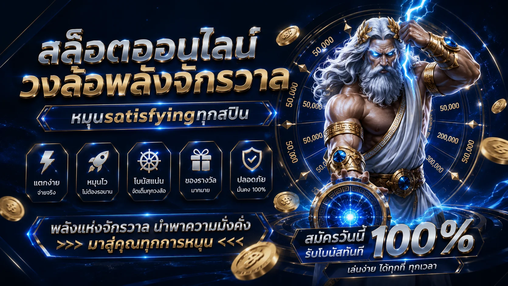 NOLIMIT88 ทดลองเล่นสล็อต PG ฟรี ไม่ต้องสมัคร ไม่ฝาก