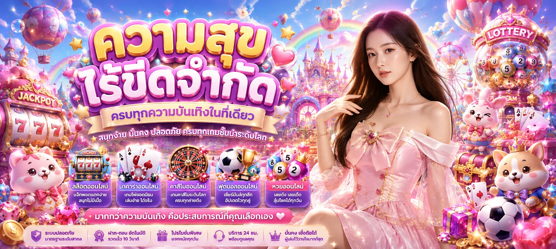 หน้าแรก