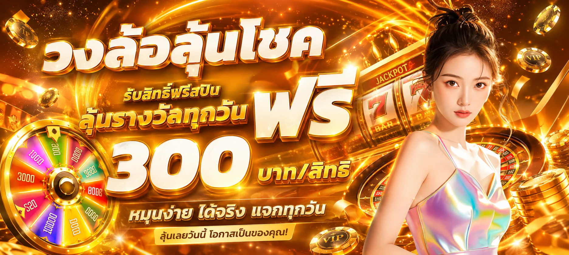 ฟีเจอร์เด่น