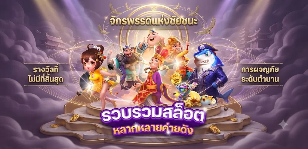 หน้าแรก