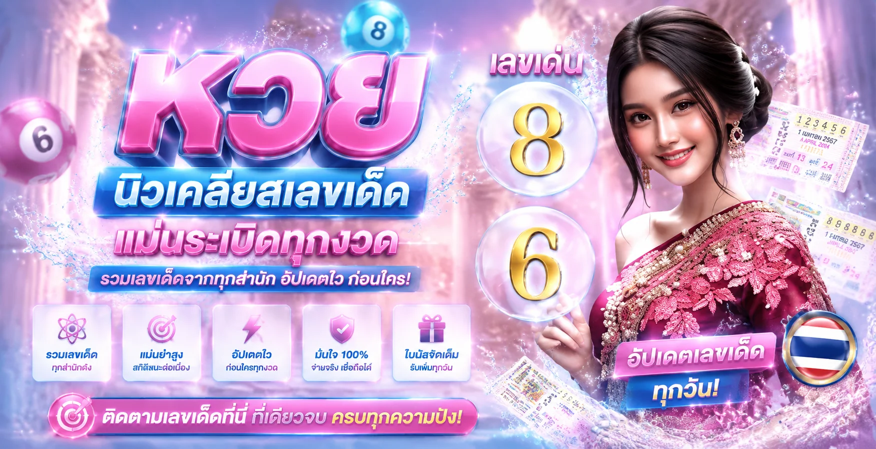 ติดต่อ SUPERCLUB168 ฝ่ายบริการลูกค้า 24 ชั่วโมง แอดมินพร้อมดูแล