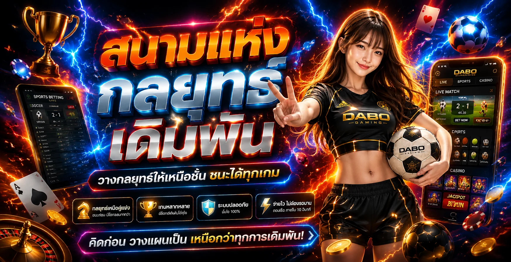 ติดต่อ FABET ฝ่ายบริการลูกค้า 24 ชม. ผ่านไลน์ แจ้งปัญหาฝากถอน