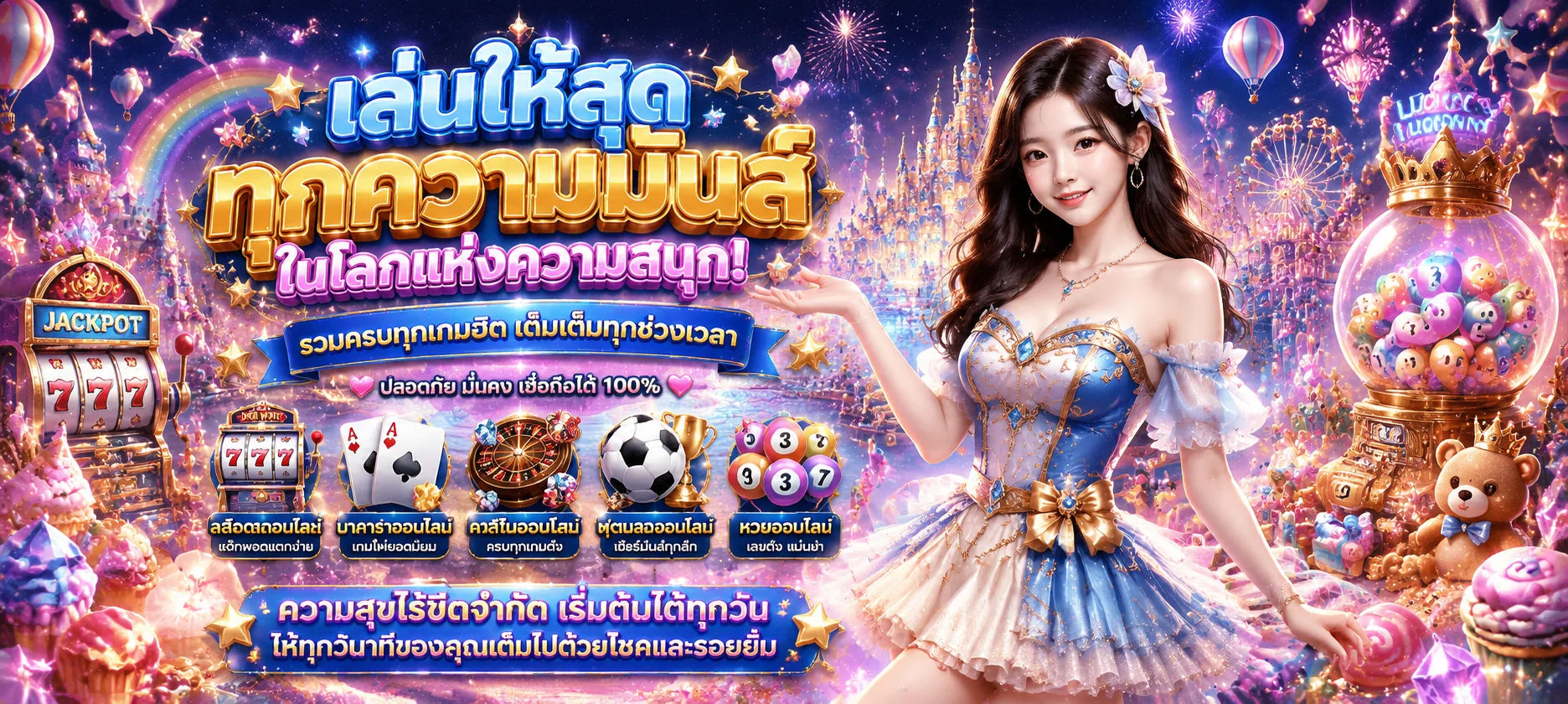 PGSLOT PARIS เว็บตรง สล็อต PG ทางเข้าสมัครสมาชิก