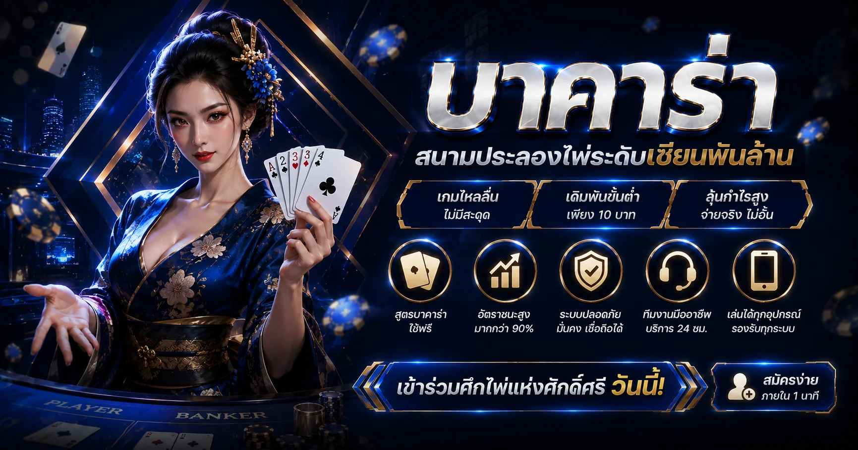 NOLIMIT88 ทดลองเล่นสล็อต PG ฟรี ไม่ต้องสมัคร ไม่ฝาก