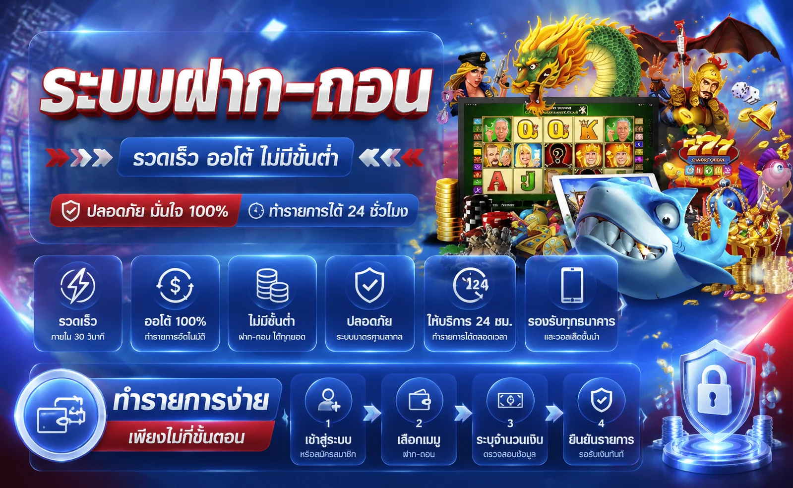 หน้าแรก