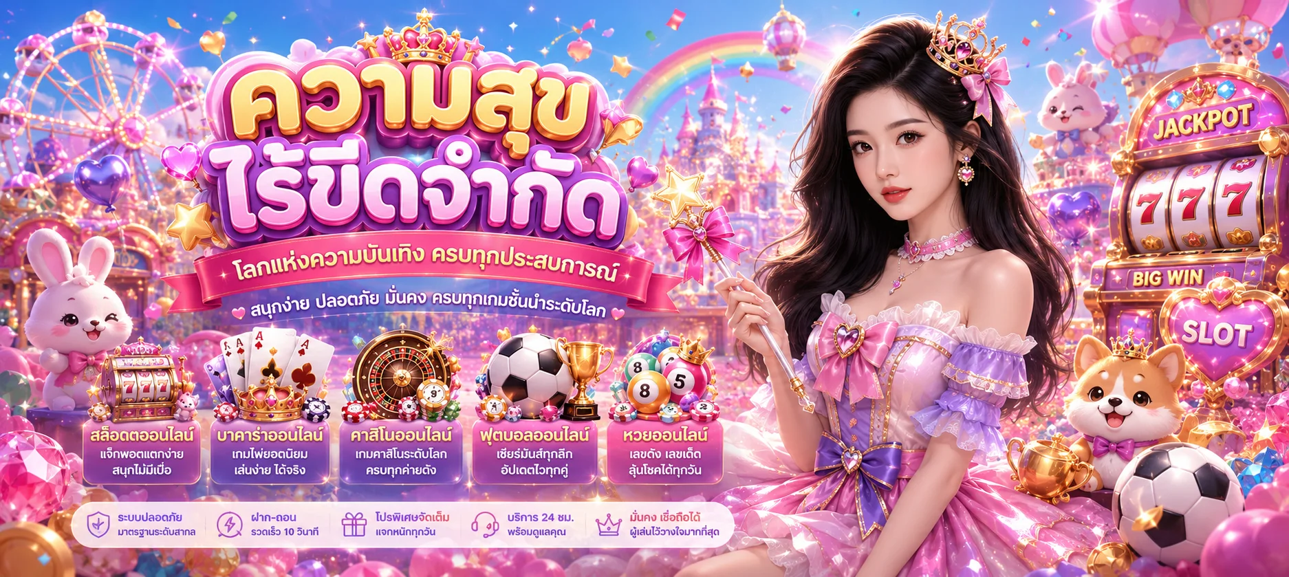 หน้าแรก