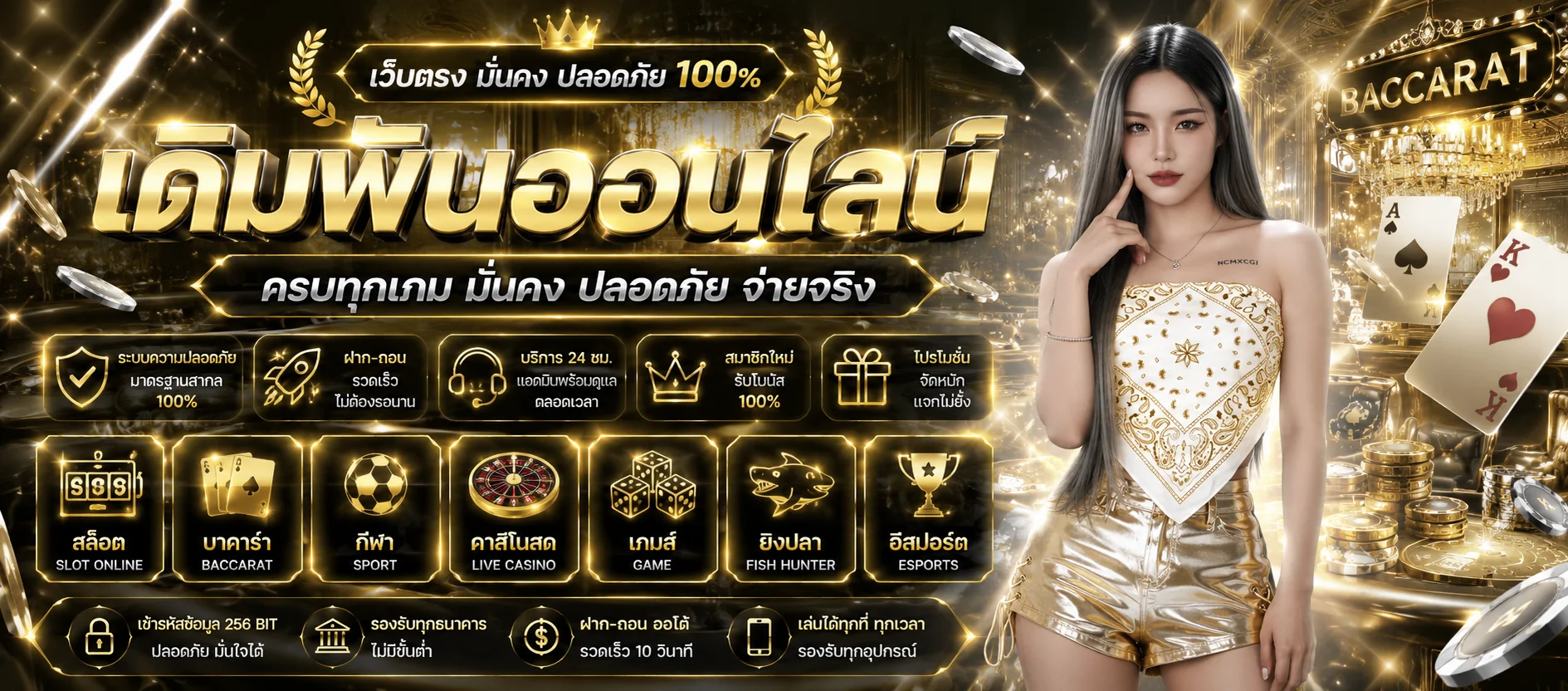 SPC88 เว็บตรง ทางเข้า สมัครสมาชิก อัปเดตล่าสุด