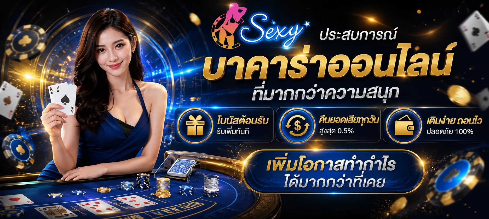 TOY777 ทางเข้าล่าสุด สมัครรับเครดิตฟรีและโปรโมชั่น