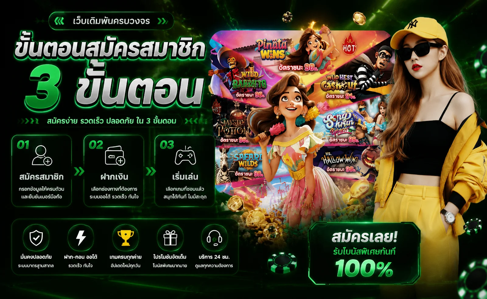 หน้าแรก