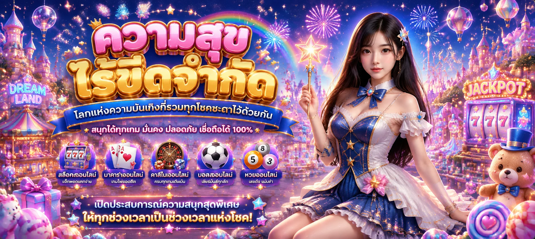 PGSLOT PARIS เว็บตรง สล็อต PG ทางเข้าสมัครสมาชิก