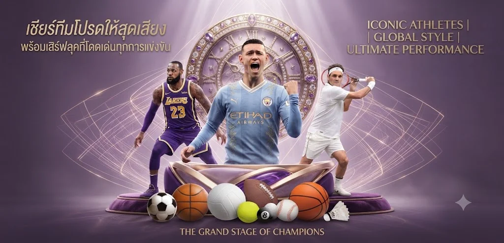winsiam88 เว็บพนันออนไลน์อันดับ 1 ครบทุกเกม ฝาก-ถอนออโต้