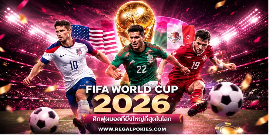 SWEET888 เว็บพนันออนไลน์อันดับ 1 สล็อต บาคาร่า แทงบอล หวย ครบจบในเว็บเดียว