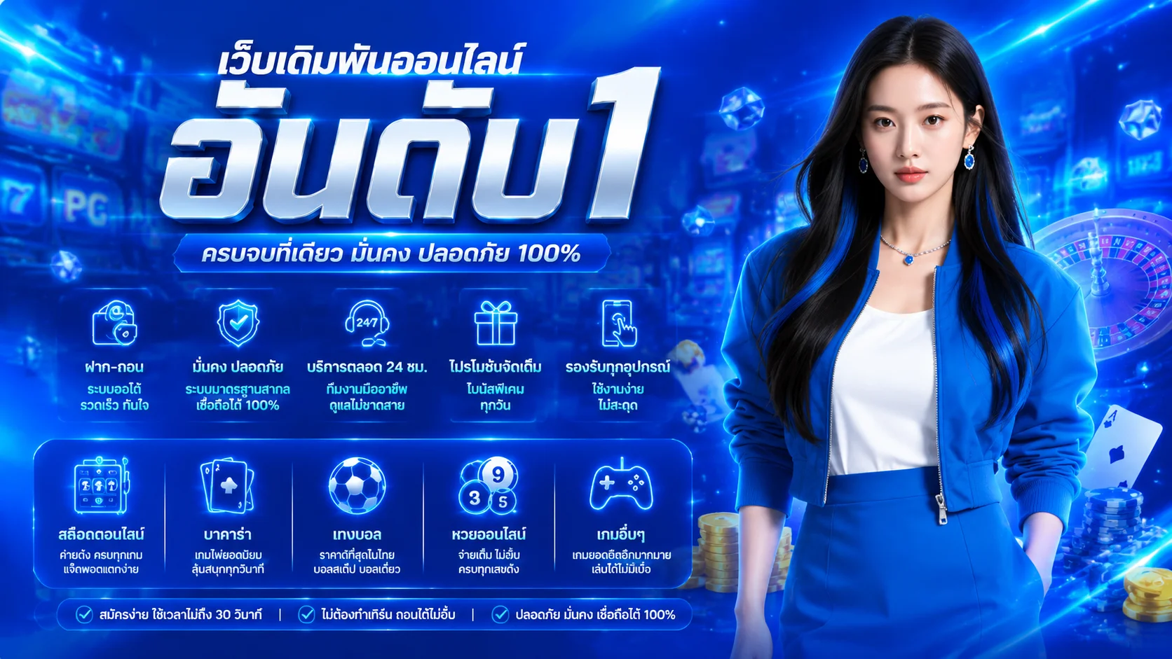 หน้าแรก