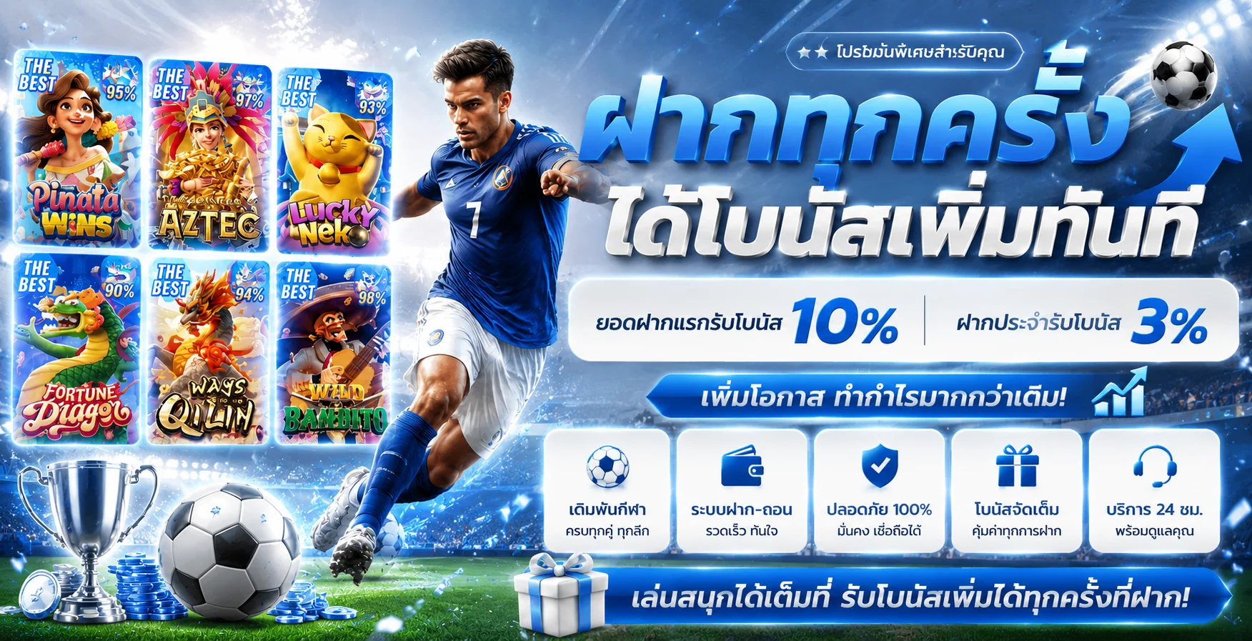 ufadragon168 ทางเข้า UFA DRAGON 168 ฝากถอนออโต้