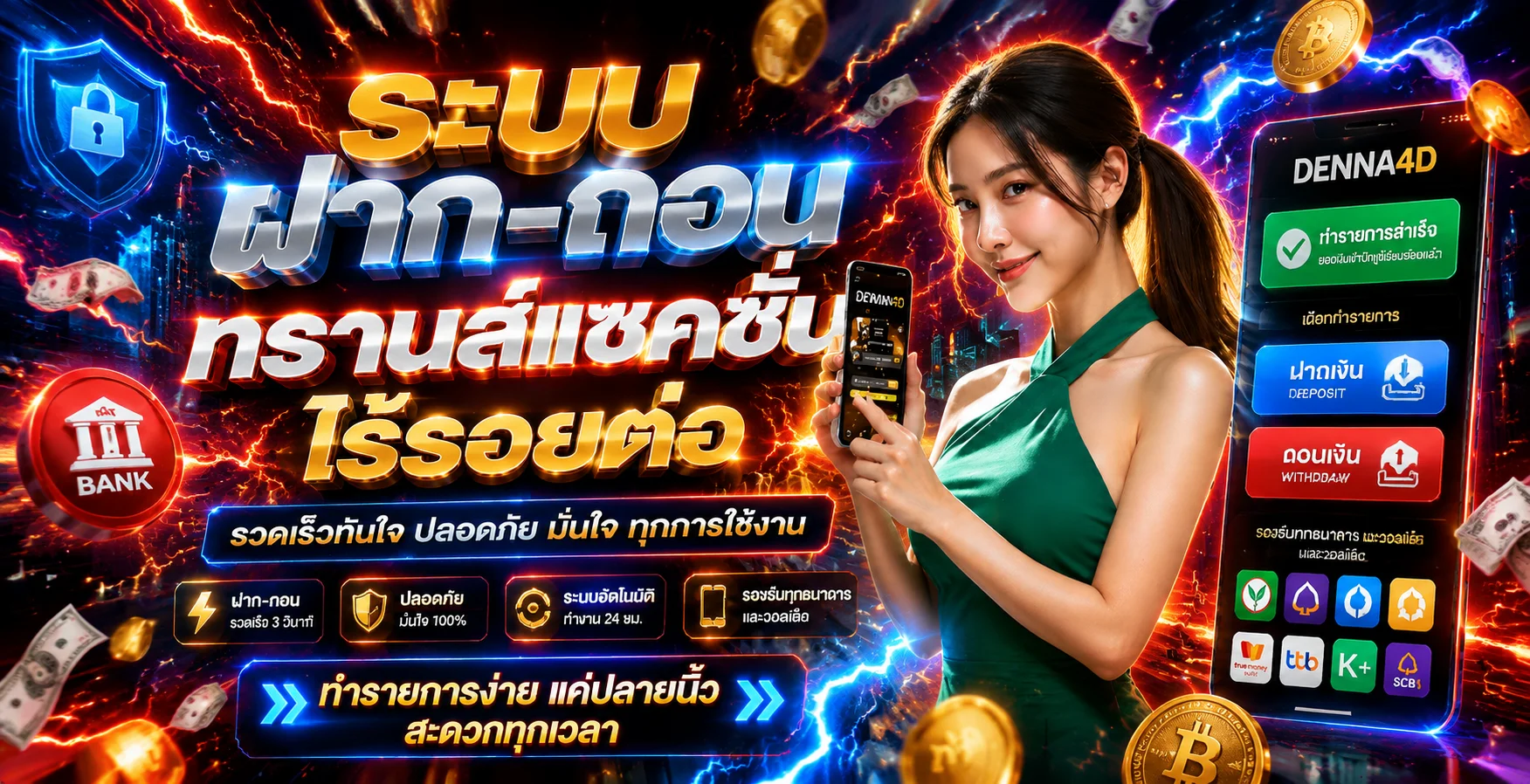 ติดต่อ FABET ฝ่ายบริการลูกค้า 24 ชม. ผ่านไลน์ แจ้งปัญหาฝากถอน