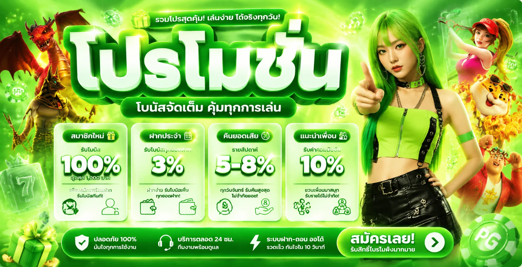 PARIS47 ทางเข้า Paris 47 Slot สมัครและเล่นออนไลน์