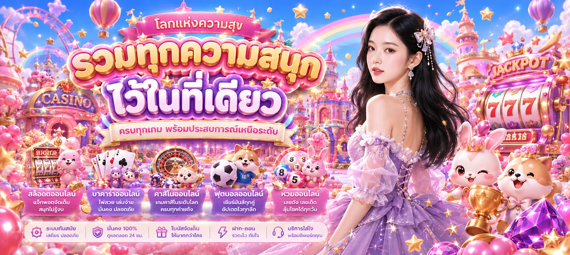 9K PLUS | ทางเข้า 9KPLUS สมัครสมาชิก เข้าสู่ระบบ