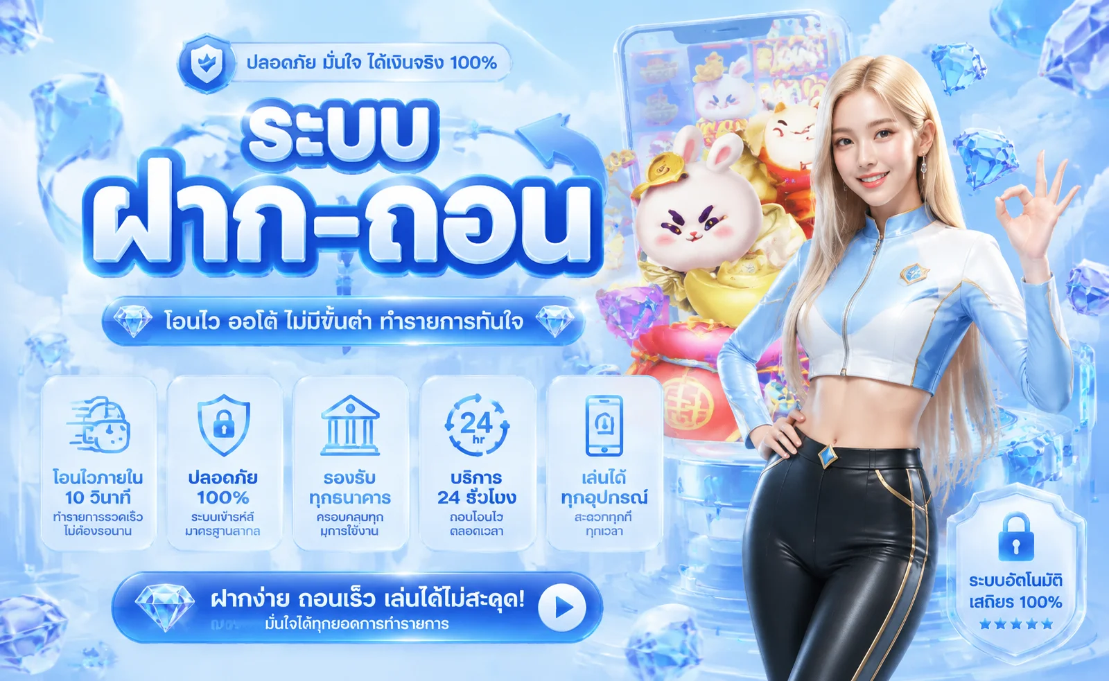MSX168 ทางเข้า สมัคร สล็อต คาสิโน กีฬา หวย ครบเว็บเดียว