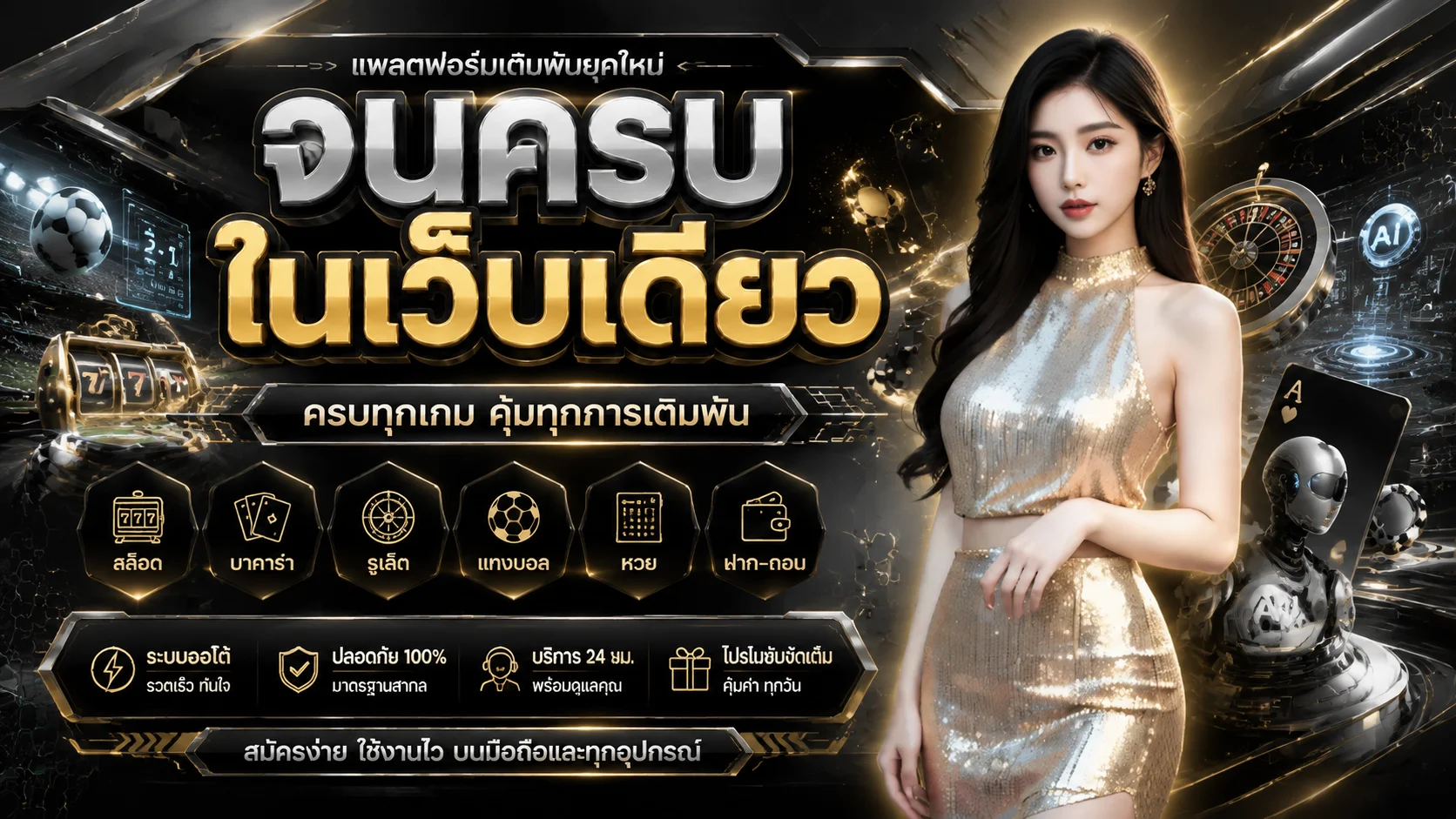 GALAXY289 ทางเข้าเว็บหลัก | สมัครฝากถอนออโต้