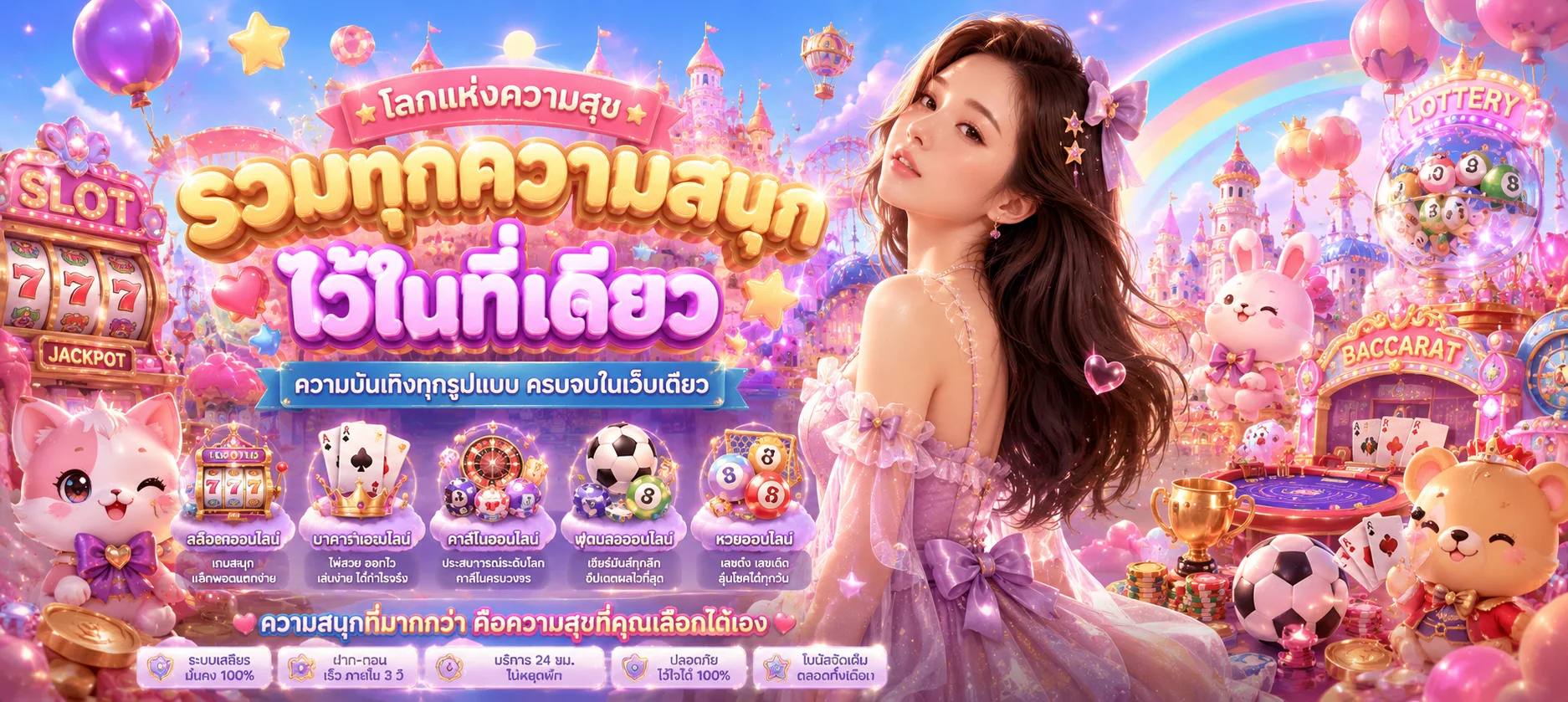 9K PLUS | ทางเข้า 9KPLUS สมัครสมาชิก เข้าสู่ระบบ