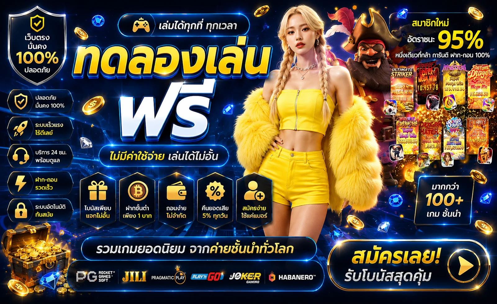 แทงบอลออนไลน์ ราคาน้ำดี ครบทุกลีก | ARK789