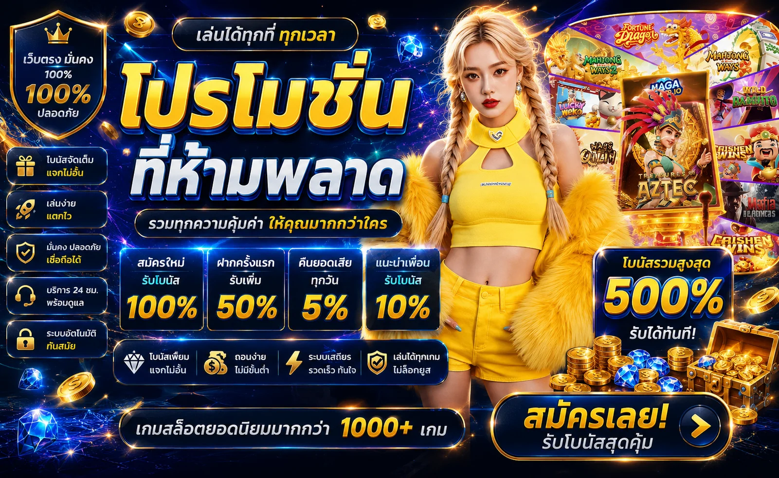 แทงบอลออนไลน์ ราคาน้ำดี ครบทุกลีก | ARK789