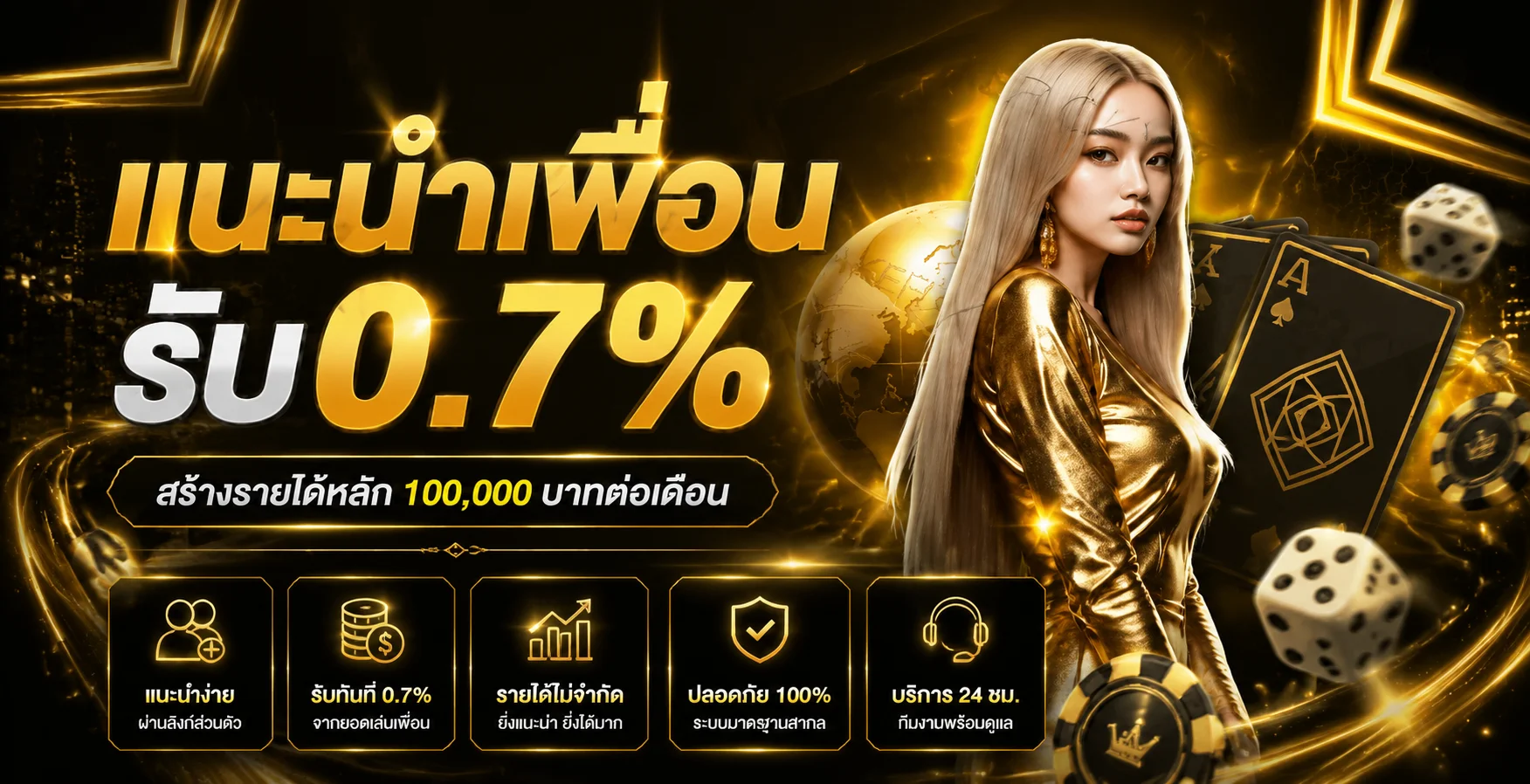 PG65 เว็บพนันออนไลน์ | สล็อต คาสิโน กีฬา ฝากถอนไม่มีขั้นต่ำ