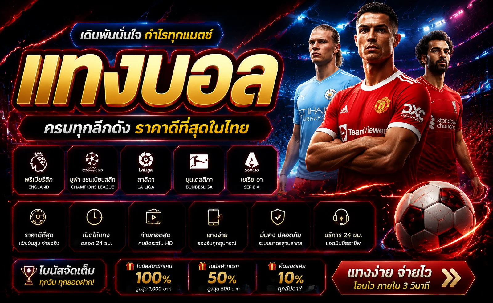M4TH ทดลองเล่นสล็อตฟรี ไม่ต้องสมัครก่อน