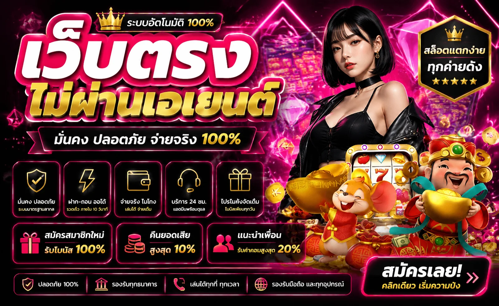 MST88 ทางเข้าเว็บตรง สมัคร ฝากถอนออโต้